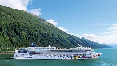 Norwegian Cruise Line Launches New Caribbean Package