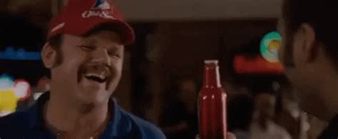 .that anchorman had, but talladega nights did have some priceless bits of humor and it works just as well, perhaps even french. Sony GIF by Talladega Nights - Find & Share on GIPHY