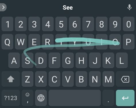 The Best Android Keyboards For 2019 Ign