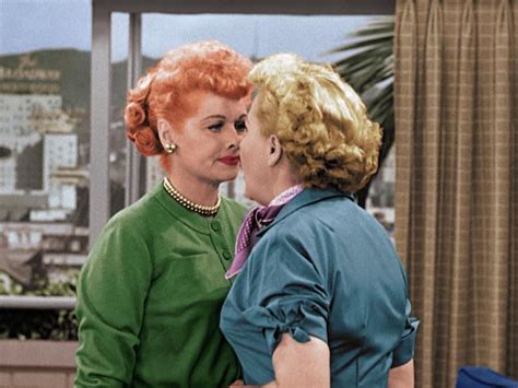 pin by annette c on i ️lucy i love lucy episodes i love lucy i love lucy show