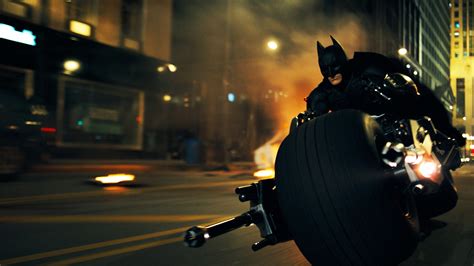 Batman In Dark Knight Rises Wallpapers Hd Wallpapers Id 10654