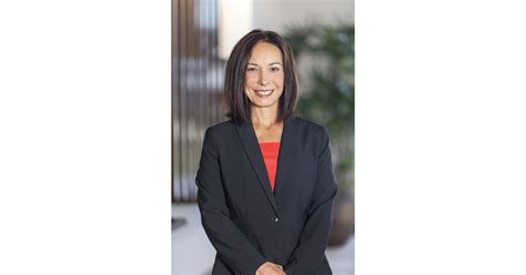 Melanie Little Named President & CEO of Colonial Pipeline Company