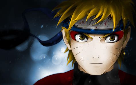 Naruto 2560x1600 Wallpapers Top Free Naruto 2560x1600 Backgrounds