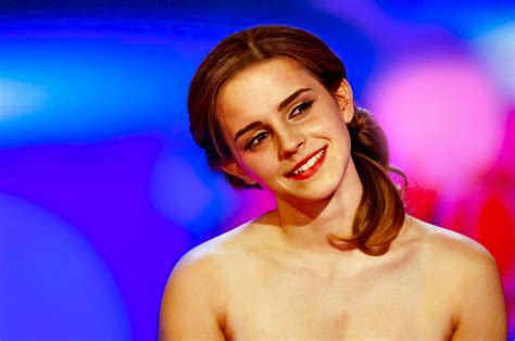 2560x1700 Resolution Emma Watson Topless Images Chromebook Pixel