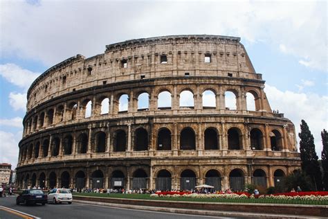 C Quoi Le Traite De Rome - Visiter Rome en 2, 3 ou 4 jours ? Avec 10 Incontournables à Rome