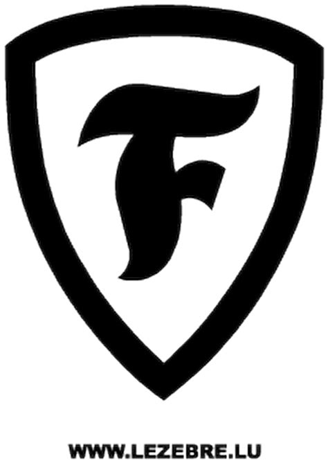 Download Firestone Logo Decal 2 Logo Firestone Full Size Png Image