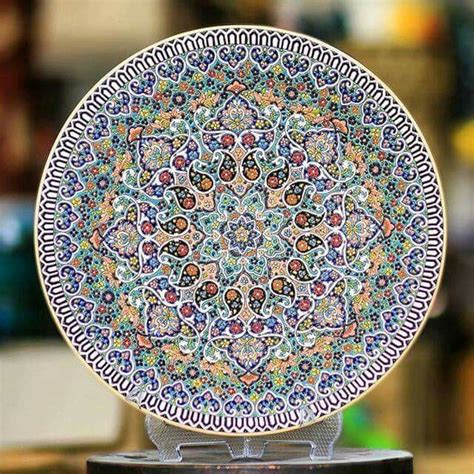 Iranian Beauty Iranian Art Persian Pattern Persian Motifs Elegant