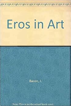 Amazon In Buy Eros In Art Book Online At Low Prices In India Eros In Art Reviews Ratings
