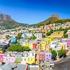 BO-KAAP (Cape Town Central) - All You Need to Know BEFORE You Go