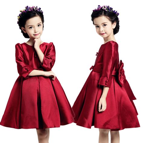 Formal Dresses For Girls Size 12 Promotion Shop For Promotional Formal Dresses For Girls Size 12