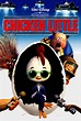 Chicken Little (2005) Película - PLAY Cine