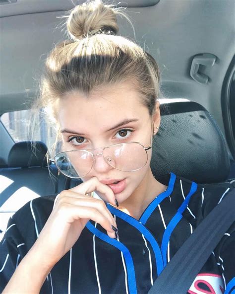 Youtuber Alissa Violet Sexy Leaked Photos Influencers Gonewild