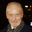 Charles Dance Was 'Wary' Of Pride and Prejudice and Zombies