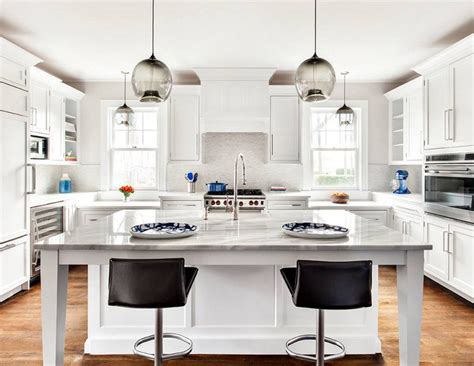 Maybe you would like to learn more about one of these? Kitchen Island Pendant Lighting and Counter Pendant ...
