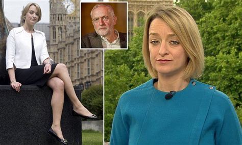 How The Bbc S Laura Kuenssberg Was Given A Bodyguard Dailymail Bbc Presenters Celebrities