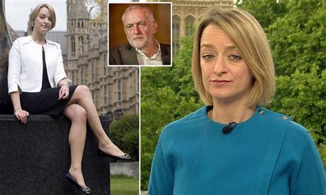 How The BBC S Laura Kuenssberg Was Given A Bodyguard DailyMail Bbc Presenters Celebrities