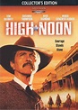 High Noon (TV Movie 2000) - IMDb