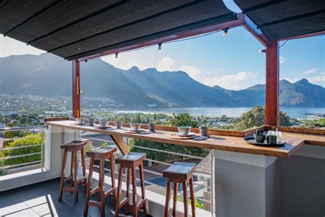 10 Beautiful Guesthouses In Cape Town Capetown Etc