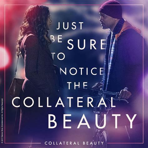 Diy Memories Photo Frame The Collateral Beauty Collateral Beauty Quotes Collateral Beauty Movie