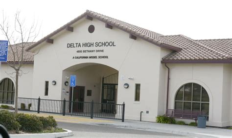 Santa Maria High Schools To Reopen Aug 17 With ‘distance Learning