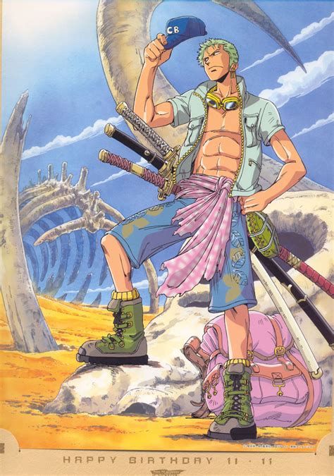 Roger was known as the pirate king, the strongest and most infamous being to have sailed the grand line. Imageboard - Van Pies 10 TV (2008) / One Piece / anime ...