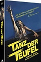 Tanz Der Teufel Ganzer Film Deutsch | TAPA NA GUA BADAG