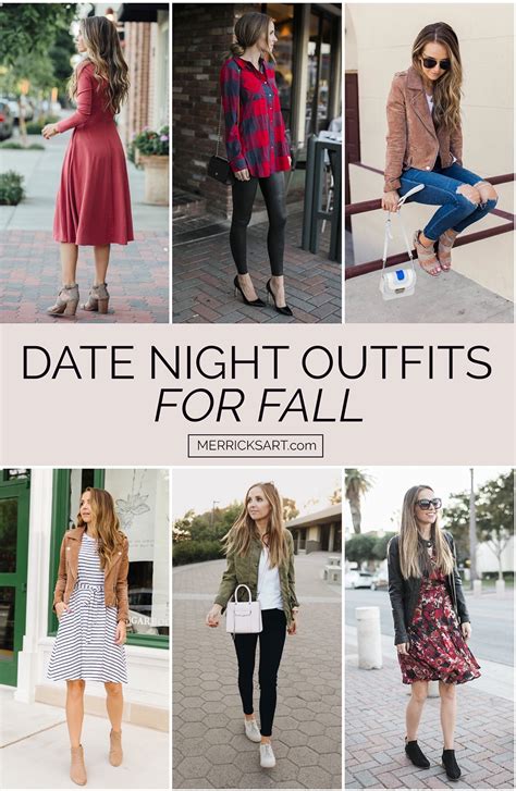 Casual Date Night Outfits 2021 Dresses Images 2022