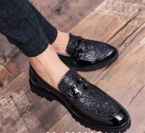 Stylish Loafers For Mens And Boys At Rs 1099pair Gents Loafer Shoes