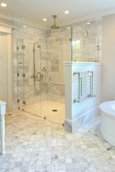 We did not find results for: Room-Decor-Ideas-Bathroom-Ideas-Luxury-Bathroom-Black ...