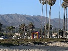 Visit East Beach: 2022 East Beach, Santa Barbara Travel Guide | Expedia