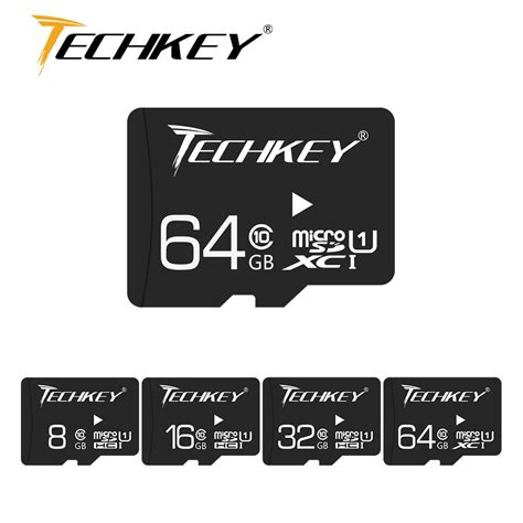Shop for micro sd cards in memory cards. wholesale memory card Micro SD card 64GB 32GB 16GB 8GB class10 TF card Microsd Pen drive Flash ...