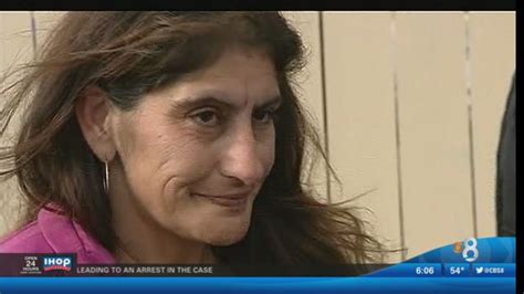 jury selection for woman accused of killing mother cbs news 8 san diego ca news station
