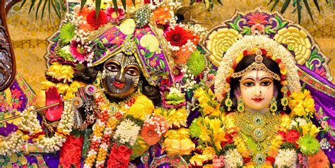 ISKCON Toronto - Toronto's Hare Krishna Temple | the city ...