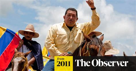 Noam Chomsky Criticises Old Friend Hugo Chávez For Assault On