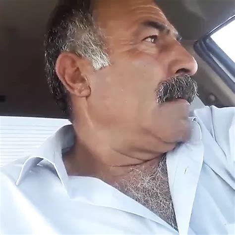 Moustached Turkish Daddy Xhamster