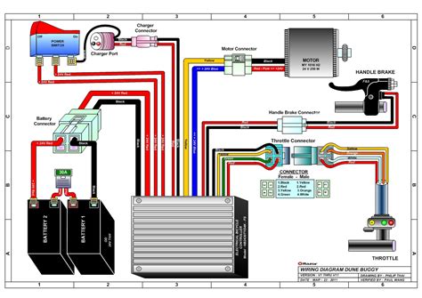 I am not sure what. Harley 5 Pole Ignition Switch Wiring Diagram