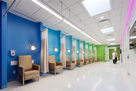 2017 Al Design Awards Diane L Max Health Center Planned Parenthood