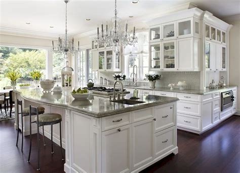 Best Off White Kitchen Cabinets Design Ideas 7 Kitchen Inspirations
