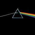 The Dark Side of the Moon | Pink Floyd | FANDOM powered by Wikia