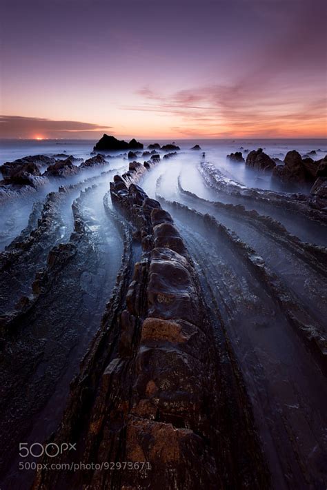 New On 500px Magic Barrika By Facetti Chae H Bae Blog