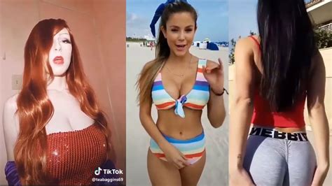 Sexiest Compilation Ever Telegraph