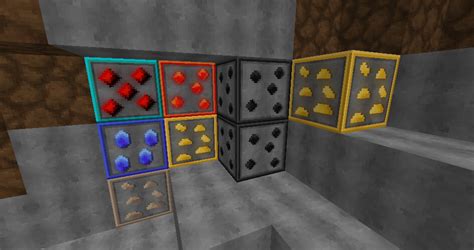 Bedless Noob 200k Texture Pack Herunterladen