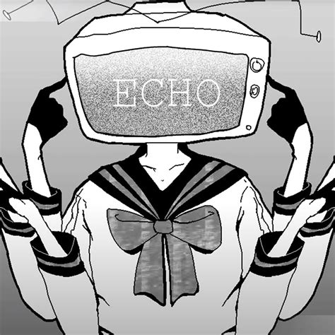 Echo Project Sekai Wiki Fandom