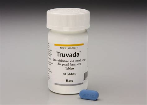Expanded Use Of Hiv Prevention Drug Faces Stigma Lack Of Awareness