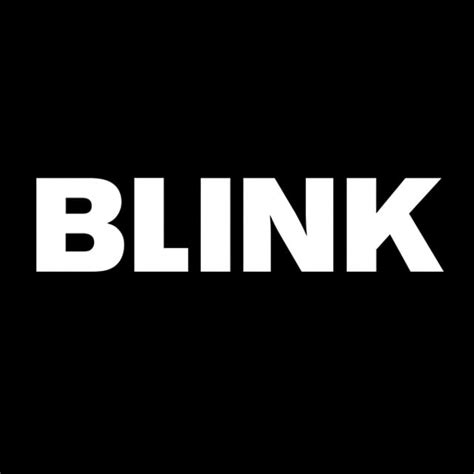 Blink Design Agency
