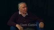 Life Stories Season 2 Episode 5 Clem Cattini - YouTube