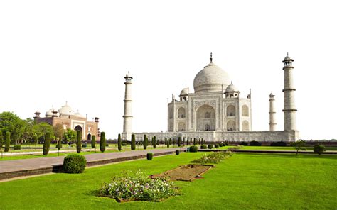 Taj Mahal India Png Image Purepng Free Transparent Cc0 Png Image