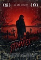 The Stranger (film, 2014) | Kritikák, videók, szereplők | MAFAB.hu