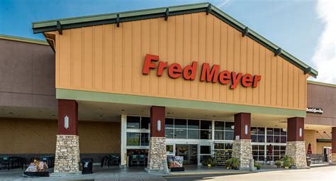 Fred Meyer Barghausen Consulting Engineers Inc