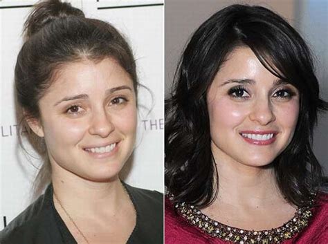 Celebrities Without Makeup 96 Pics